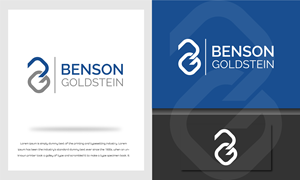 Logo Design by Rupok MT for this project | Design: #30309810