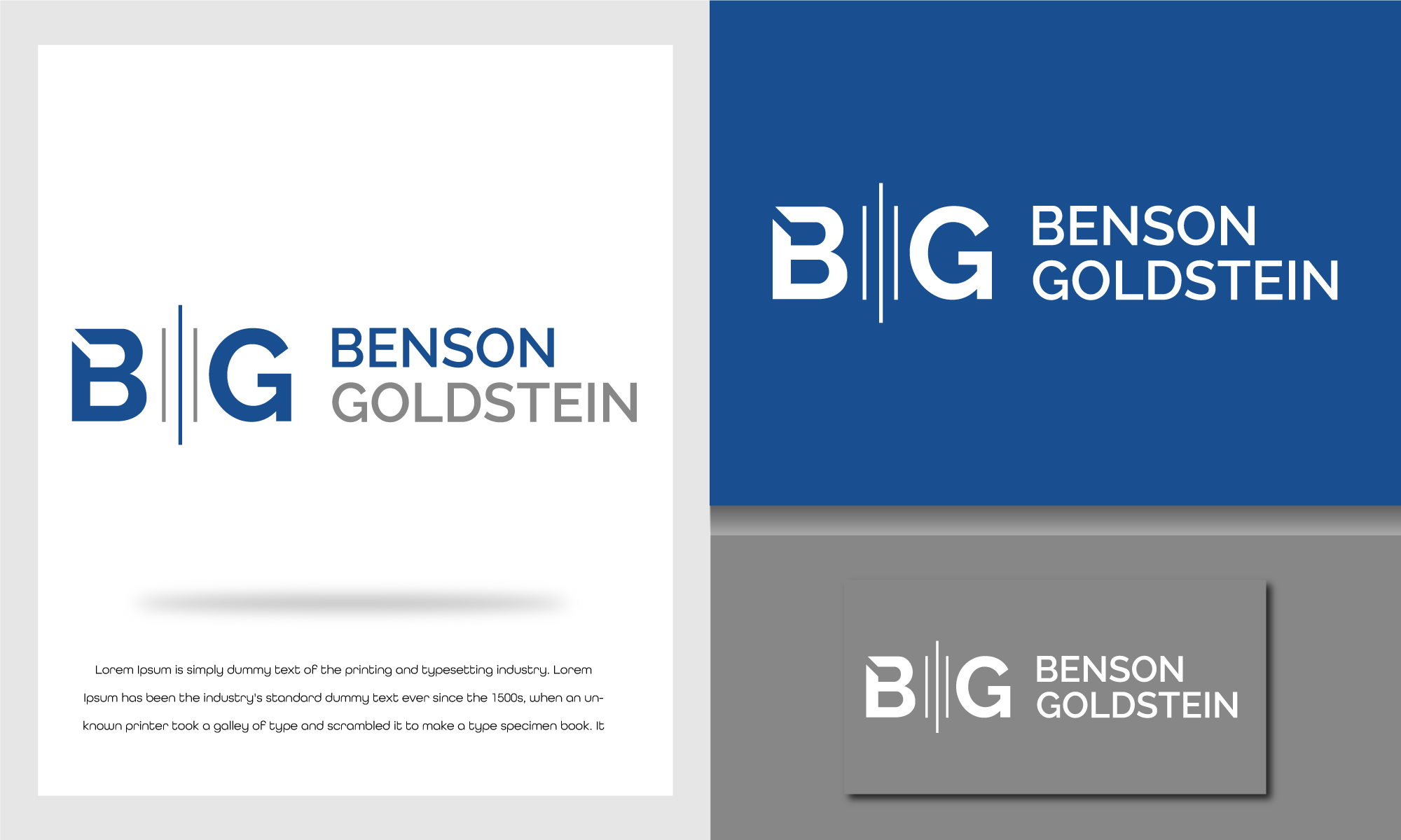 Logo Design by Rupok MT for this project | Design #30316572