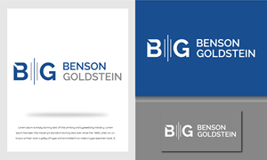 Logo Design by Rupok MT for this project | Design: #30316572