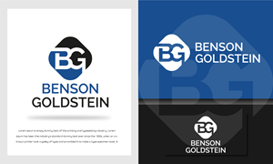 Logo Design by Rupok MT for this project | Design: #30316573