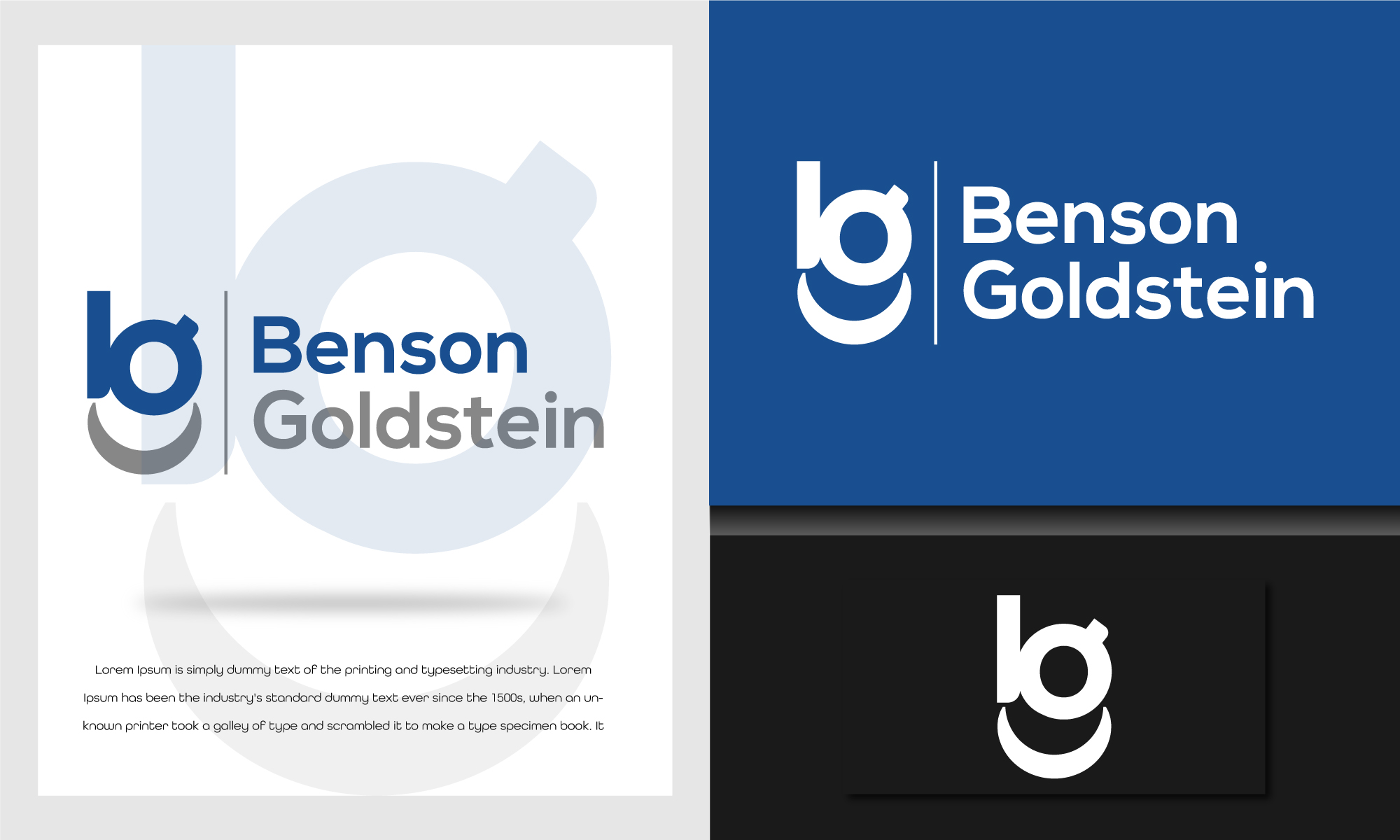 Logo Design by Rupok MT for this project | Design #30316574