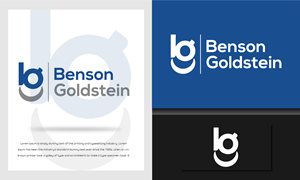 Logo Design by Rupok MT for this project | Design: #30316574