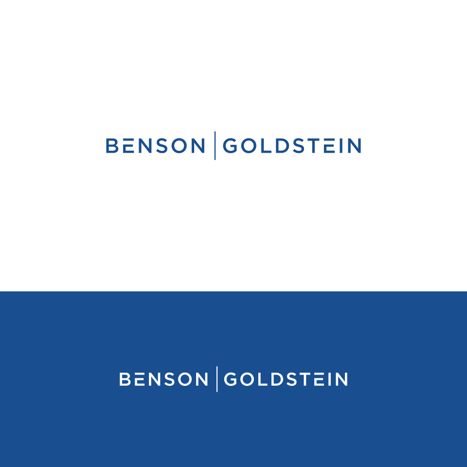 Logo Design by jo.art for this project | Design #30324948