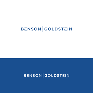 Logo Design by jo.art for this project | Design: #30324948