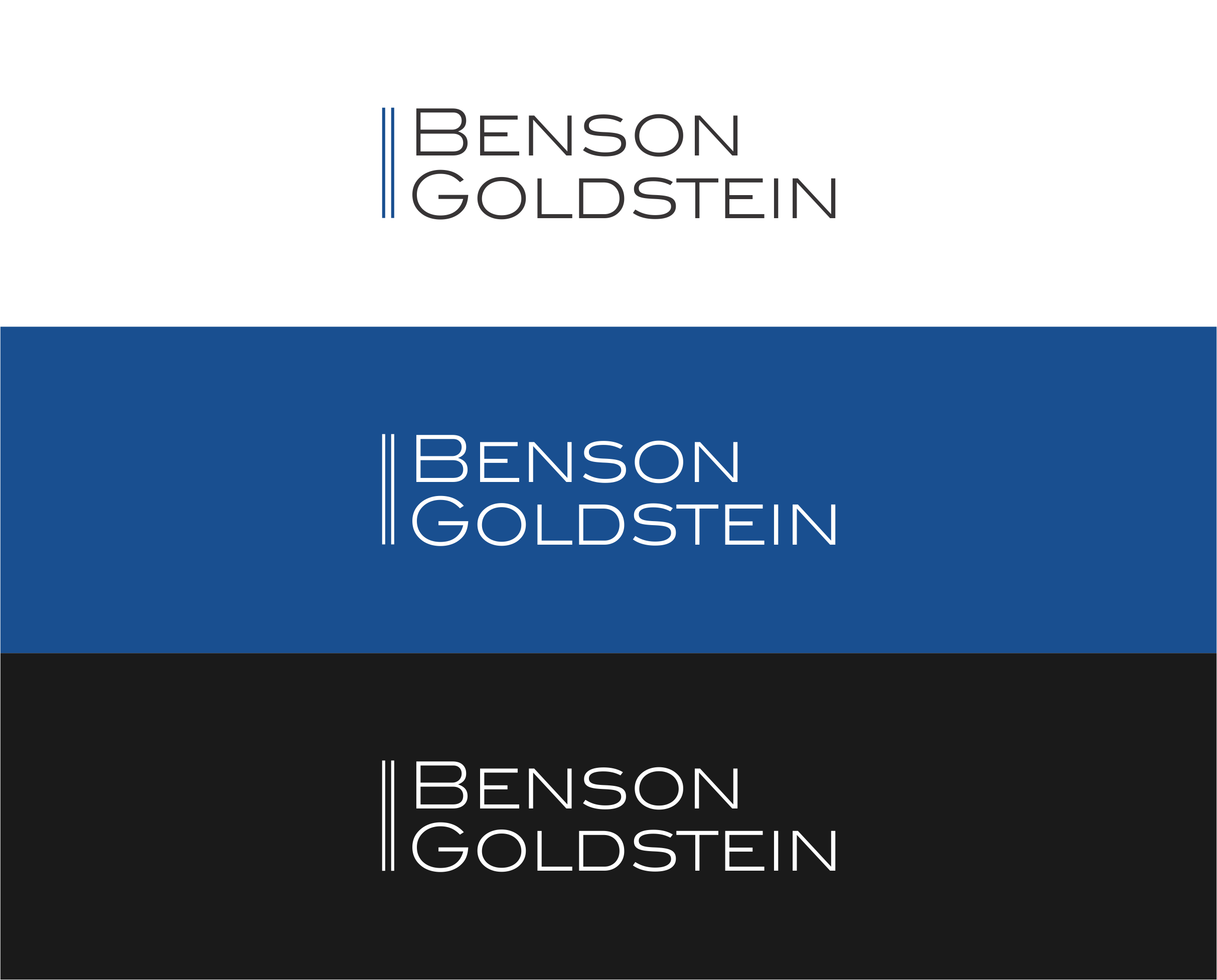 Logo Design by R16 for this project | Design #30309806