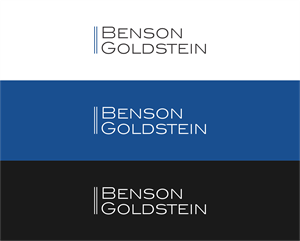 Logo Design by R16 for this project | Design: #30309806