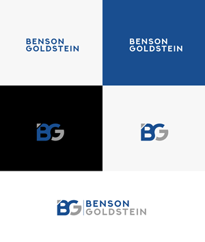 Logo Design by step forward 2 for this project | Design: #30307870