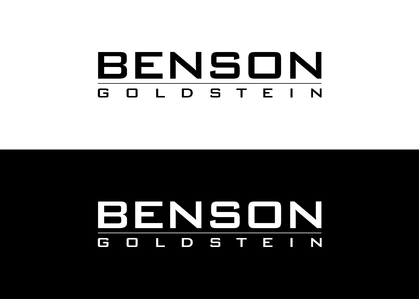 Logo Design by Soonia for this project | Design #30311853