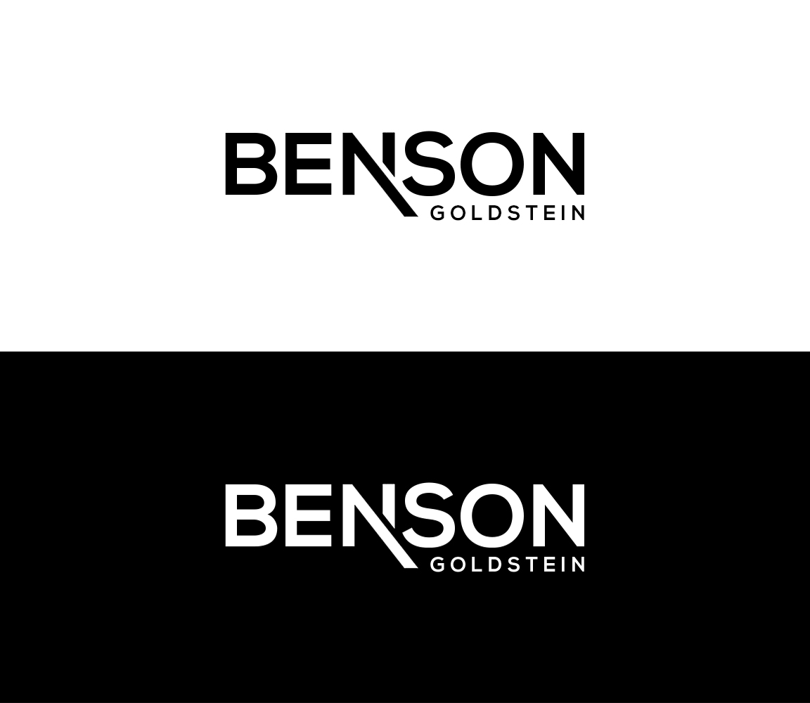 Logo Design by Soonia for this project | Design #30311854