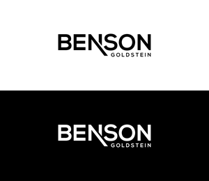 Logo Design by Soonia for this project | Design: #30311854