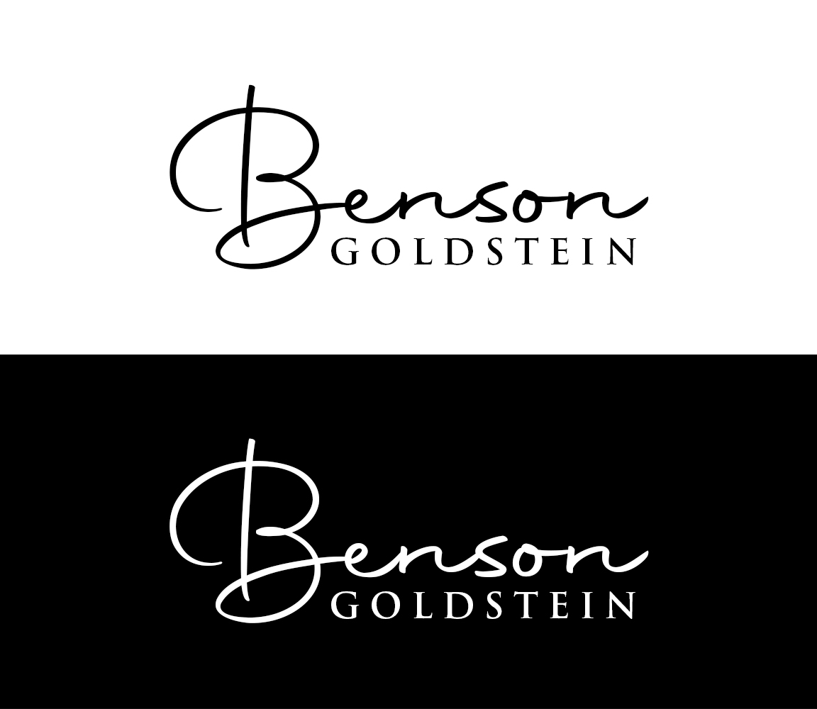 Logo Design by Soonia for this project | Design #30311855