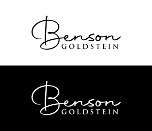 Logo Design by Soonia for this project | Design: #30311855