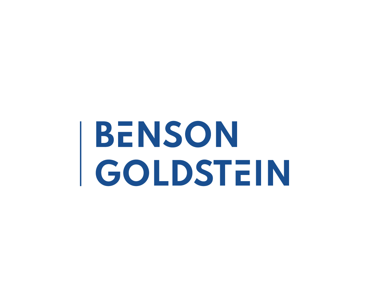 Logo Design by _Asadancs for this project | Design #30309064