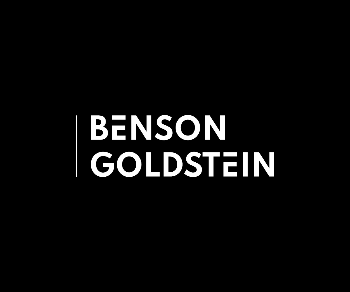 Logo Design by _Asadancs for this project | Design #30309065