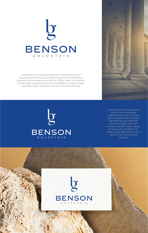 Logo Design by SigmaStudio for this project | Design: #30309948