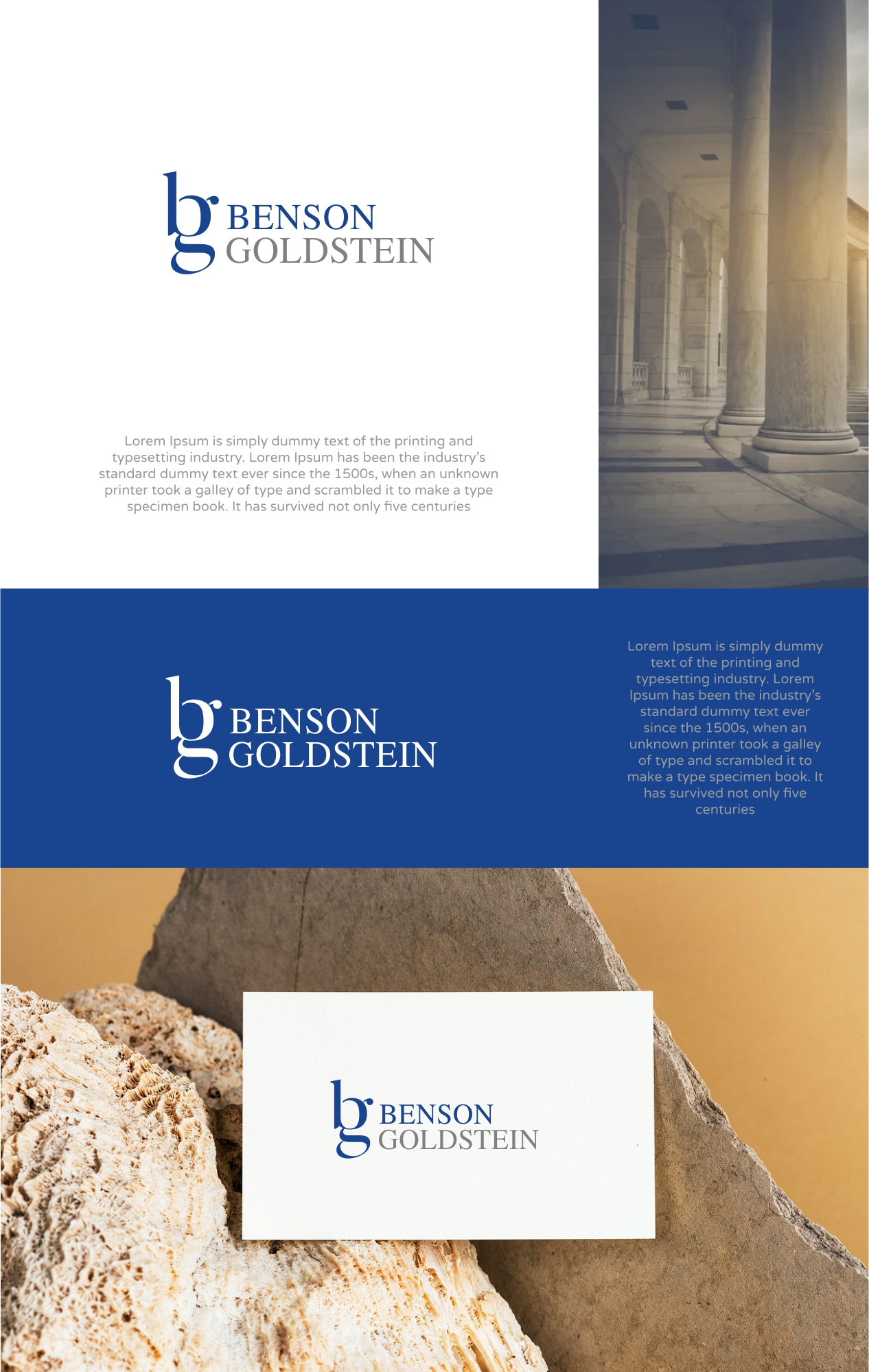 Logo Design by SigmaStudio for this project | Design #30310099