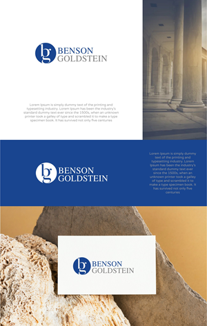 Logo Design by SigmaStudio for this project | Design: #30310100