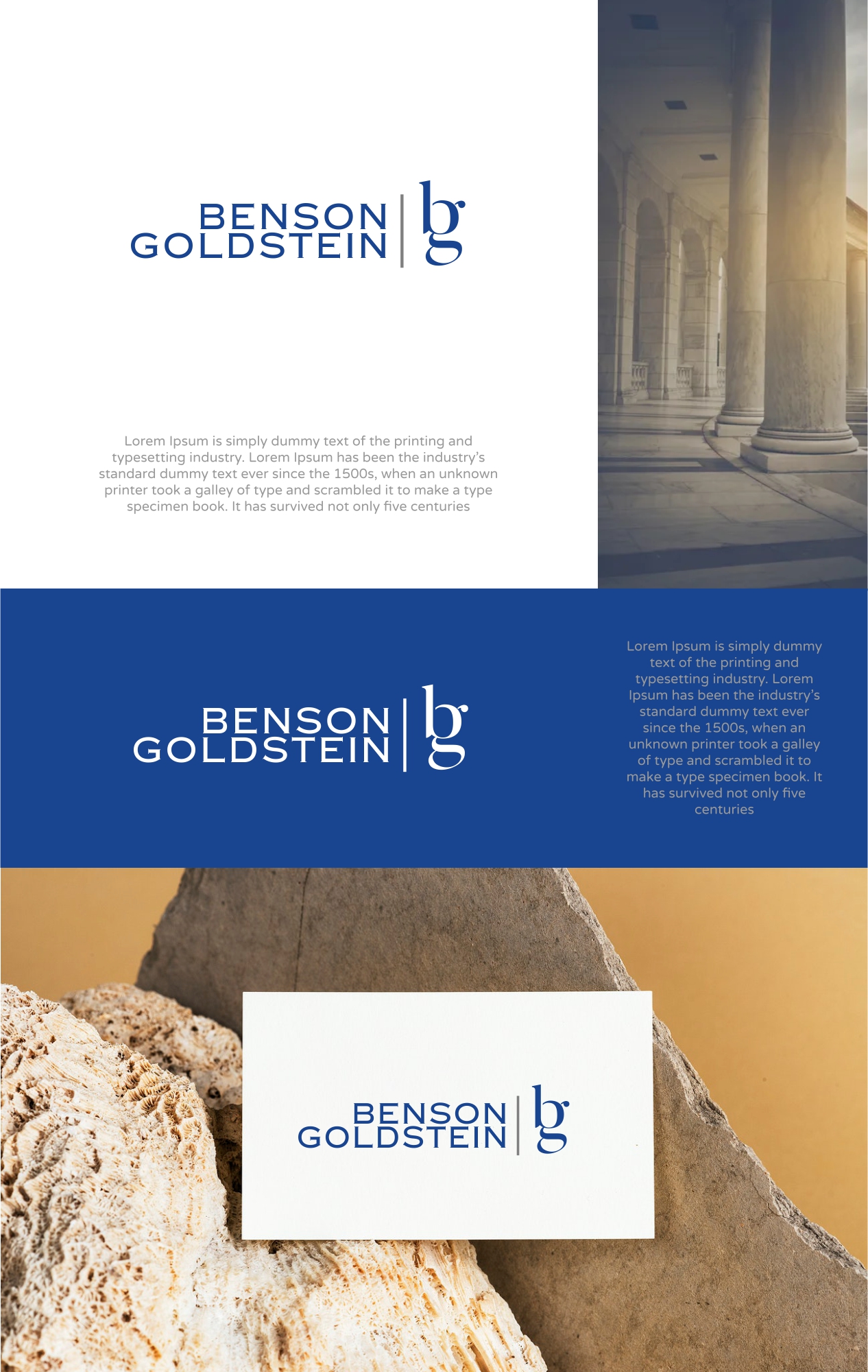 Logo Design by SigmaStudio for this project | Design #30310149