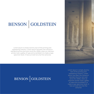 Logo Design by SigmaStudio for this project | Design: #30310175