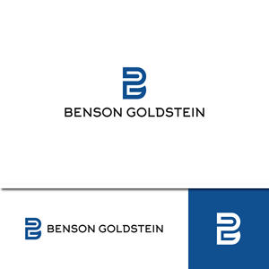 Logo Design by Md Shehidul Islam Rimon for this project | Design: #30306856