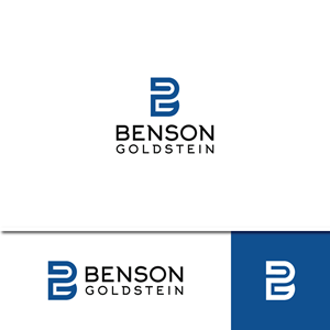 Logo Design by Md Shehidul Islam Rimon for this project | Design: #30311886