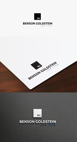 Logo Design by IMilenovic for this project | Design: #30312515