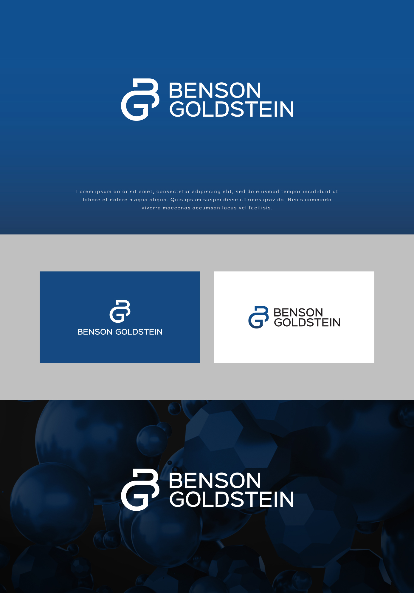 Logo-Design von jlcada17 für dieses Projekt | Design #30348470