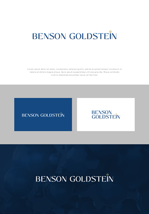 Logo Design by jlcada17 for this project | Design: #30348597