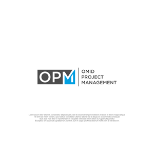 Logo Design by wonsio