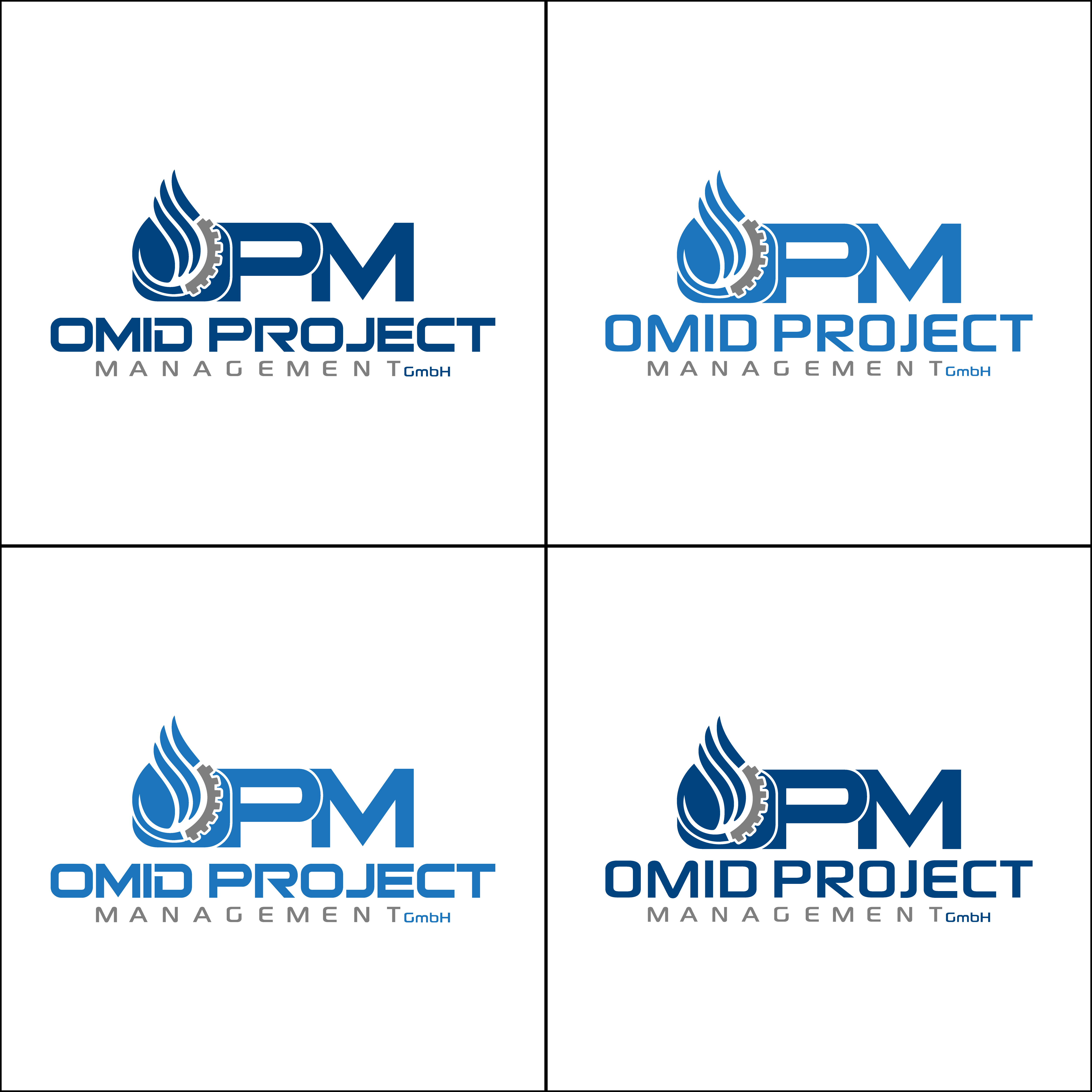Design de Logo par Crowd.Designer pour La Benoosh | Design : #30332214