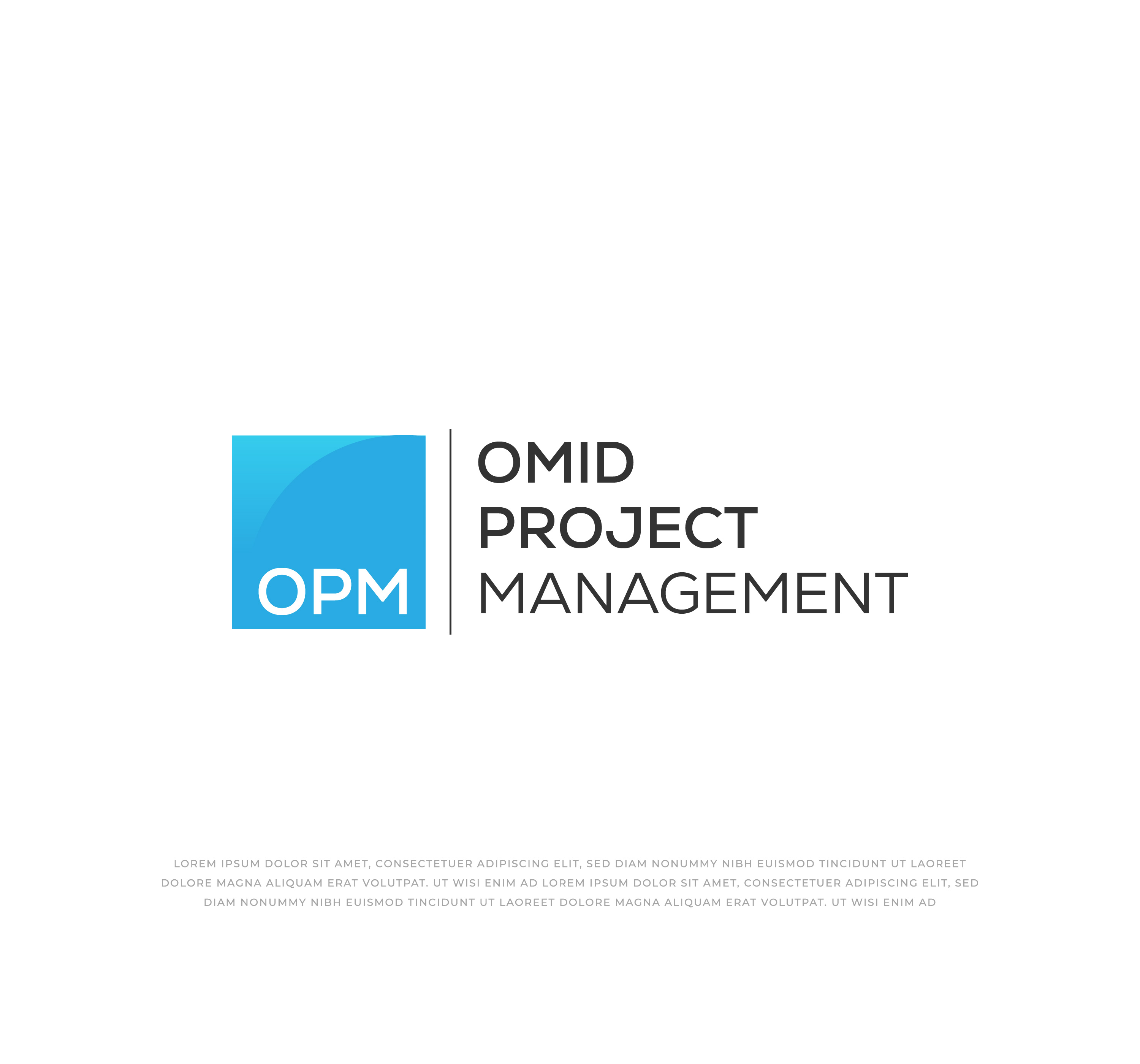 Logo-Design von mehedi.h für La Benoosh | Design #30311089