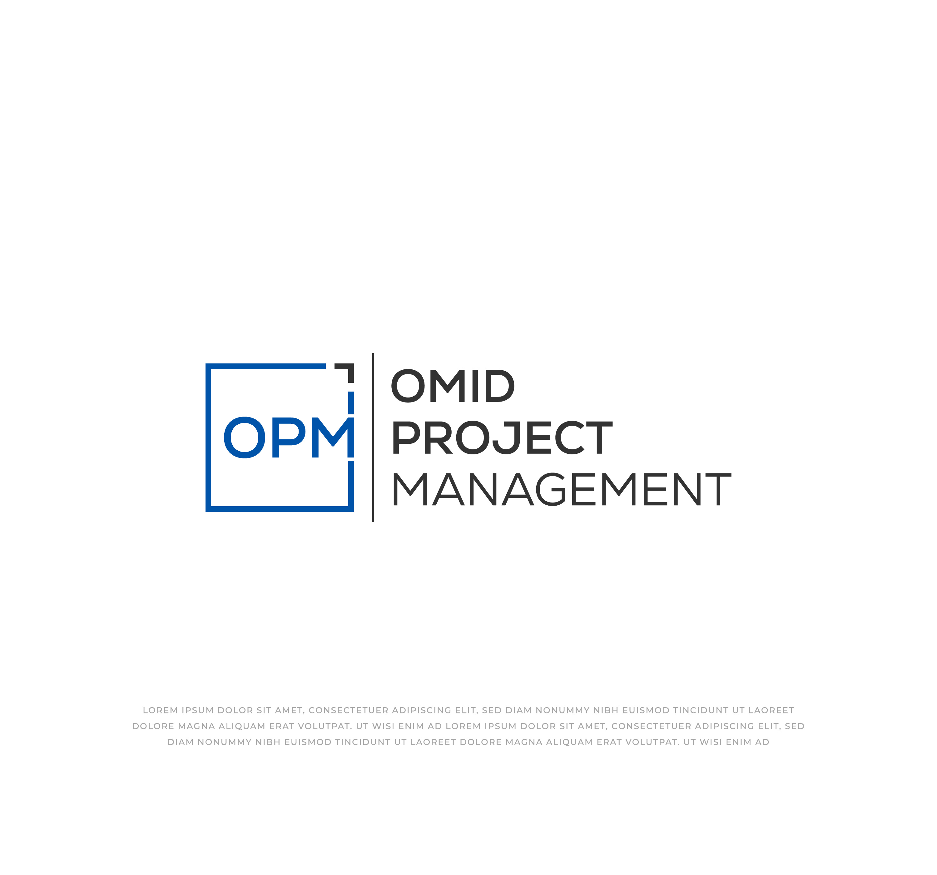 Logo-Design von mehedi.h für La Benoosh | Design #30311127