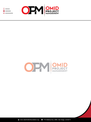 Design de Logo par Spark  Design pour La Benoosh | Design : #30308576