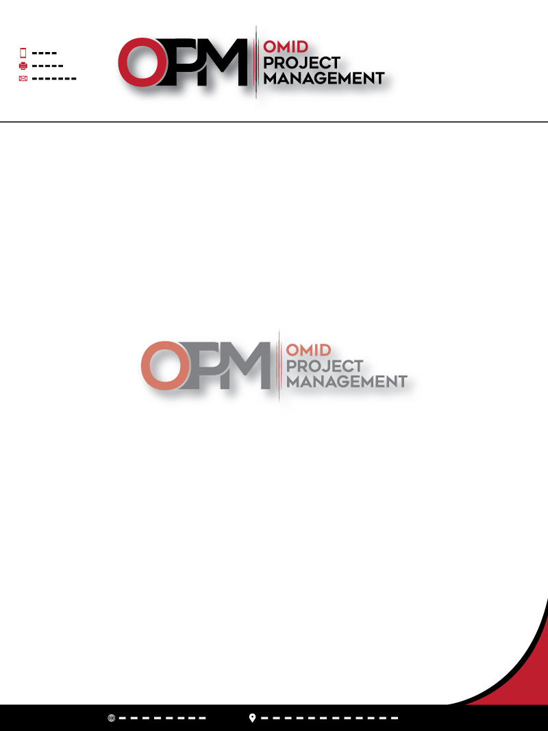 Diseño de Logo por Spark  Design para La Benoosh | Diseño #30308854