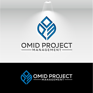 Design de Logo par vectorvision13 pour La Benoosh | Design : #30309915