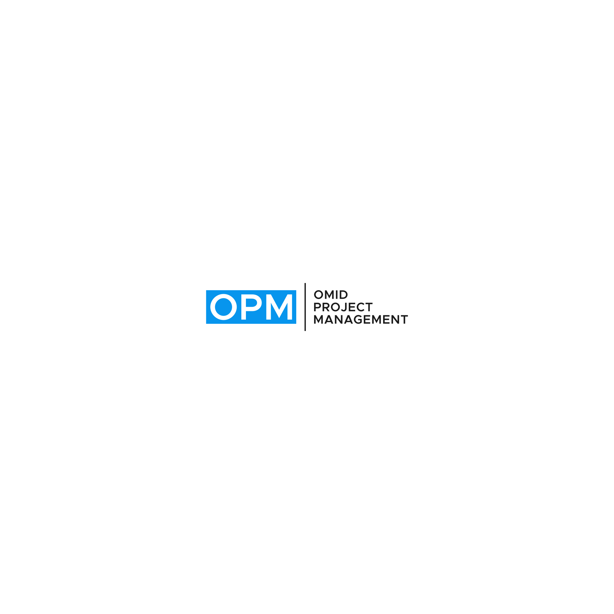Logo-Design von Ir0n99 für La Benoosh | Design #30310657