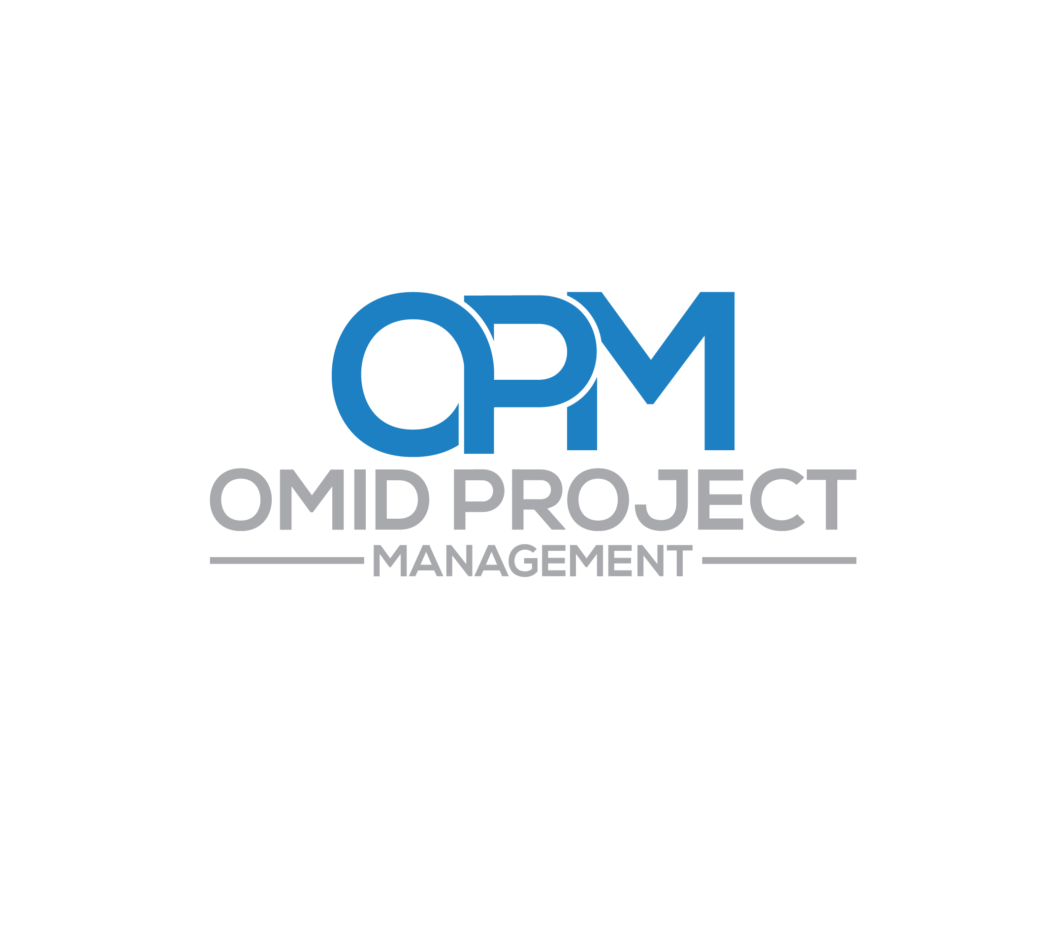 Logo-Design von MHP Graphics House für La Benoosh | Design #30310126