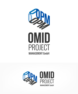 Logo Design by TakiEAF for La Benoosh | Design #30331387