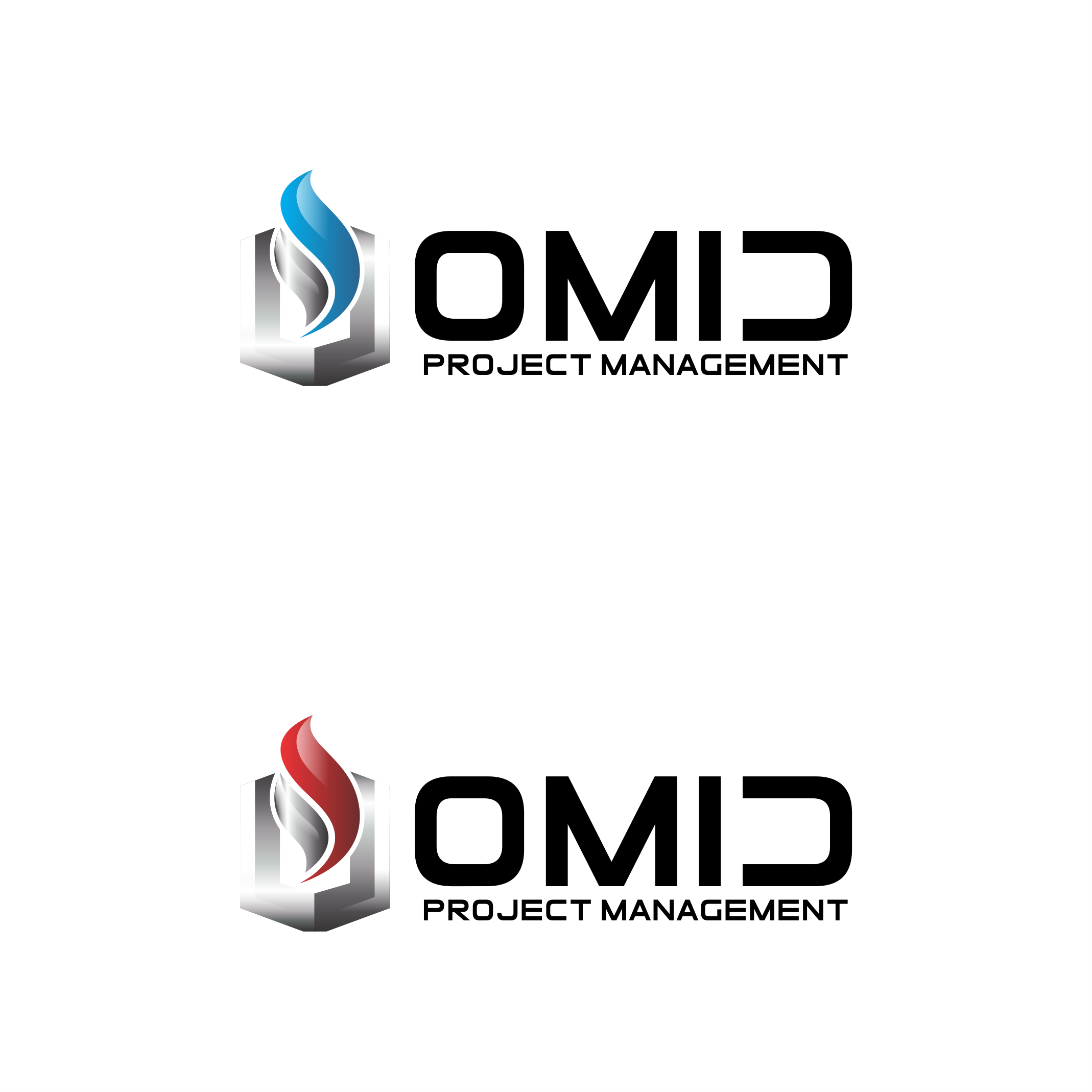 Diseño de Logo por R16 para La Benoosh | Diseño #30310649