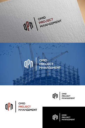 Logo Design by Tangantengen for La Benoosh | Design #30310799
