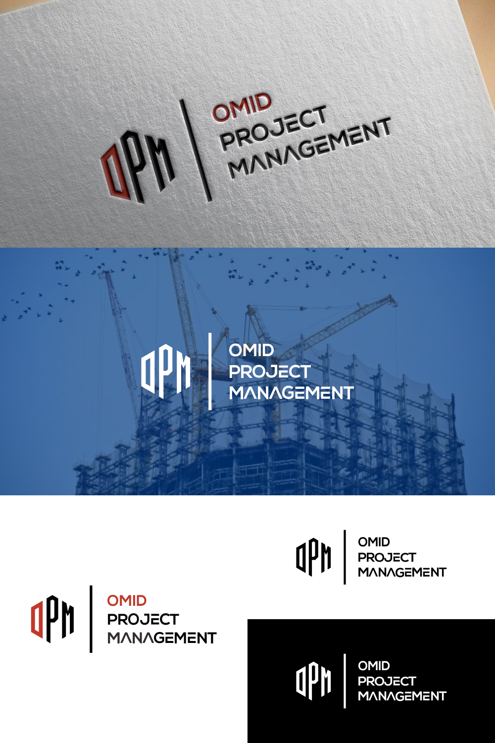 Diseño de Logo por Tangantengen para La Benoosh | Diseño #30311463