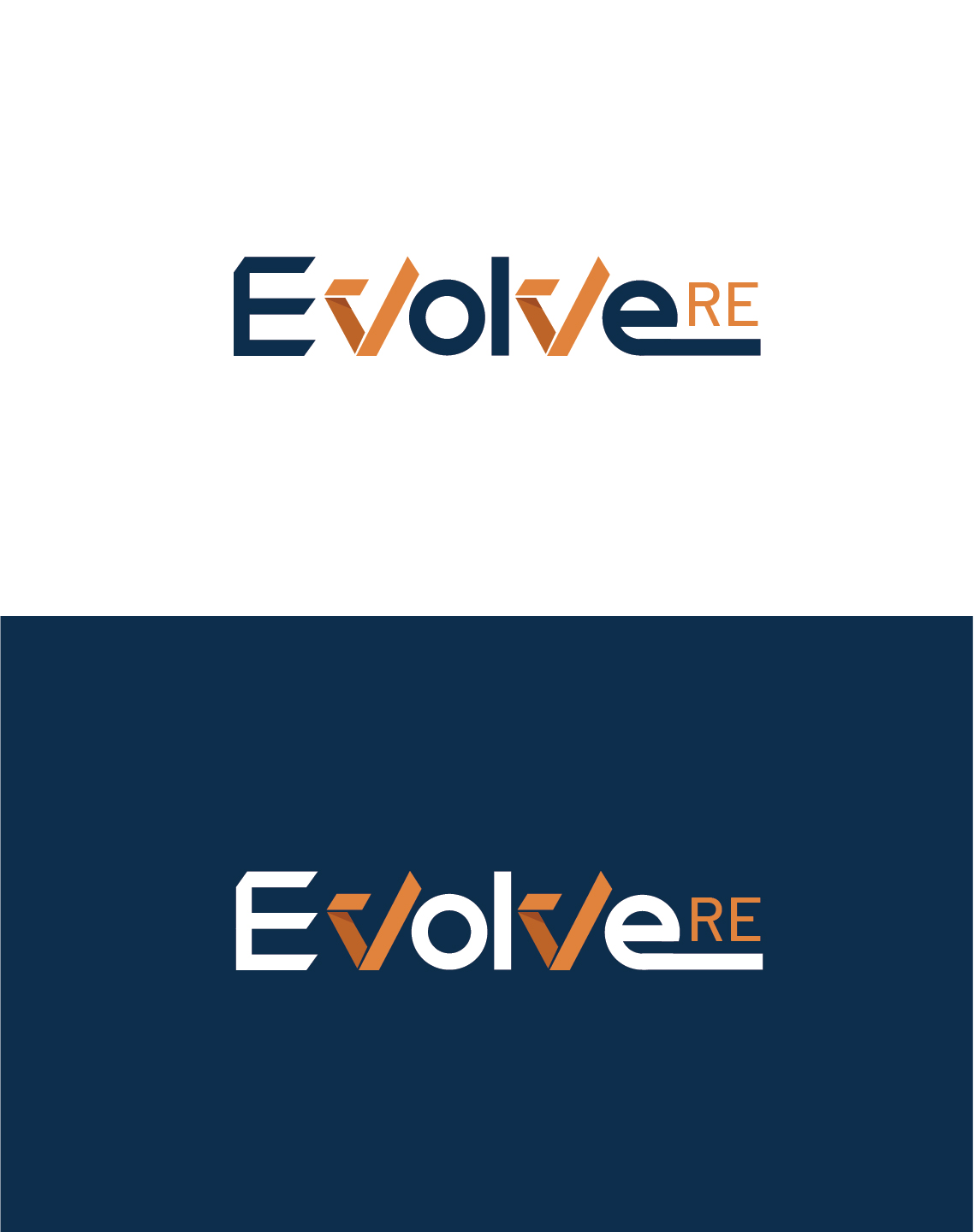 Logo-Design von LaGregz für dieses Projekt | Design #30324618