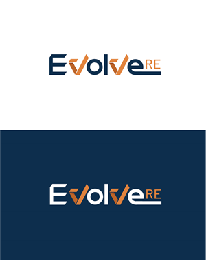 Logo Design by LaGregz for this project | Design: #30324618