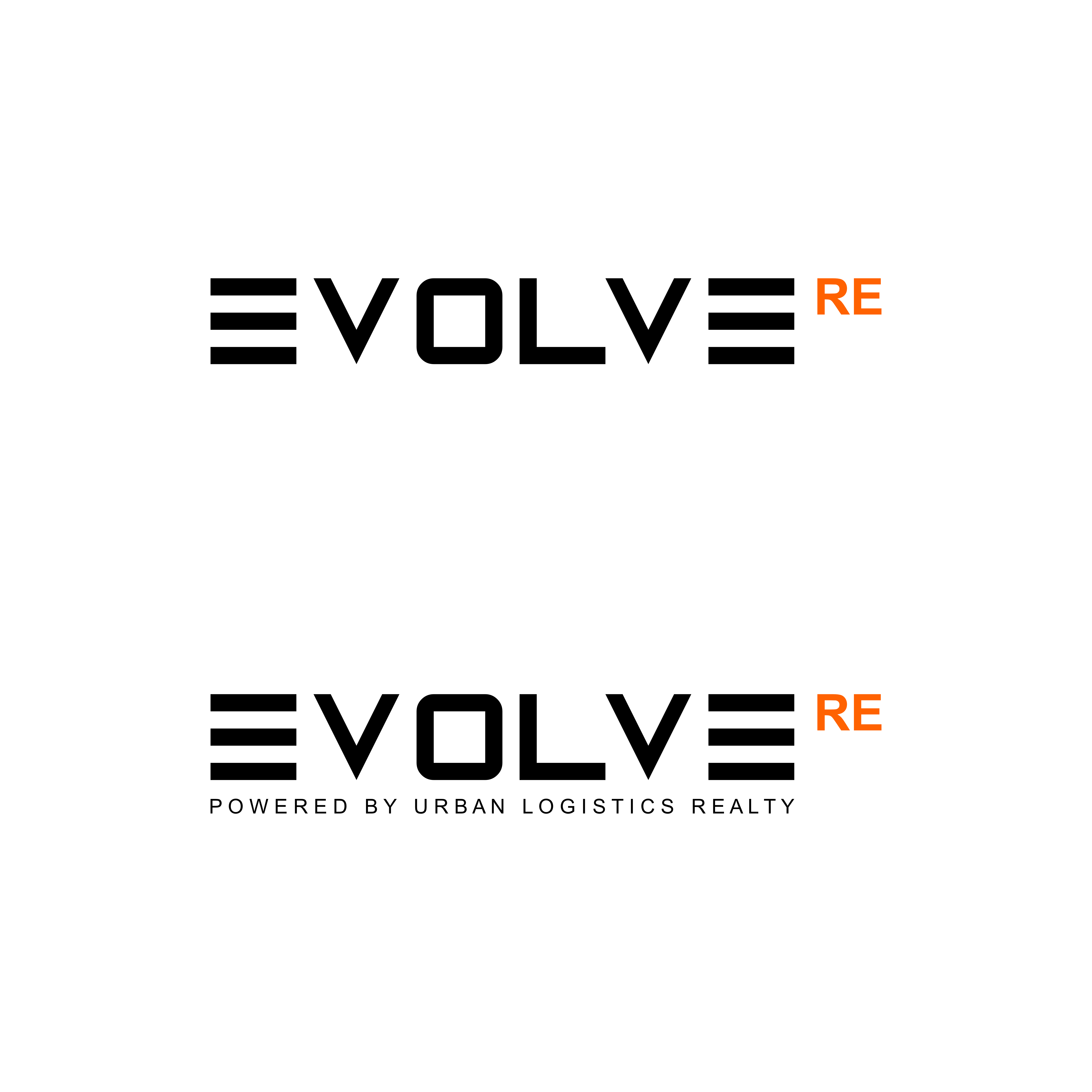 Logo Design by AnninWonderland for this project | Design #30347963