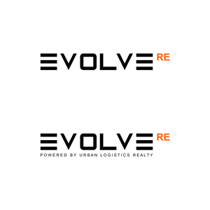 Logo Design by AnninWonderland for this project | Design: #30347963