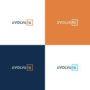 Logo Design by wonsio for this project | Design #30319568
