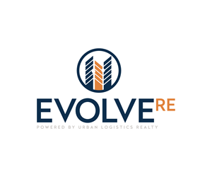 Logo Design by Adi Graphics for this project | Design: #30320374