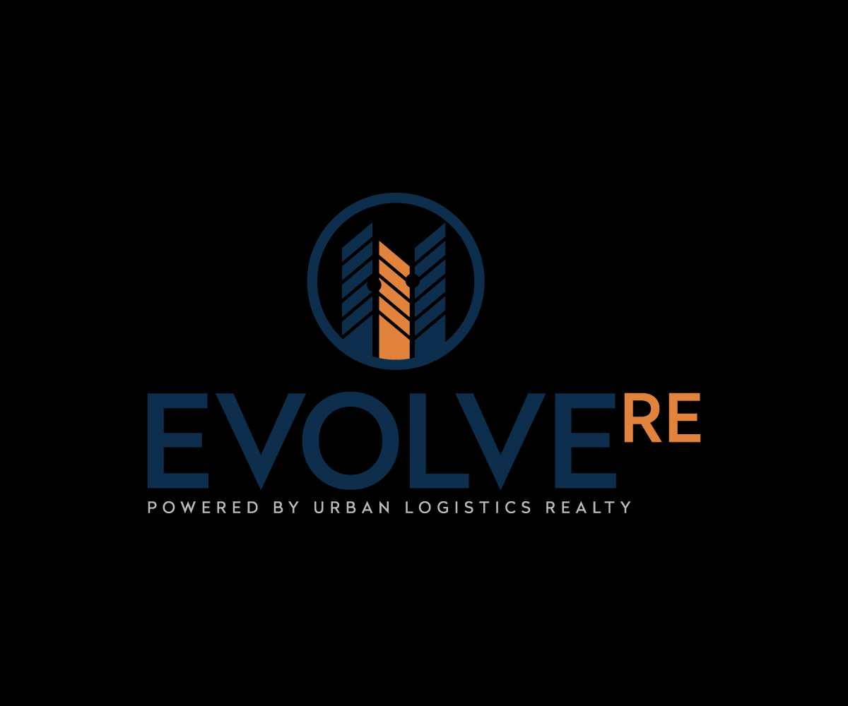 Logo Design by Adi Graphics for this project | Design #30320375