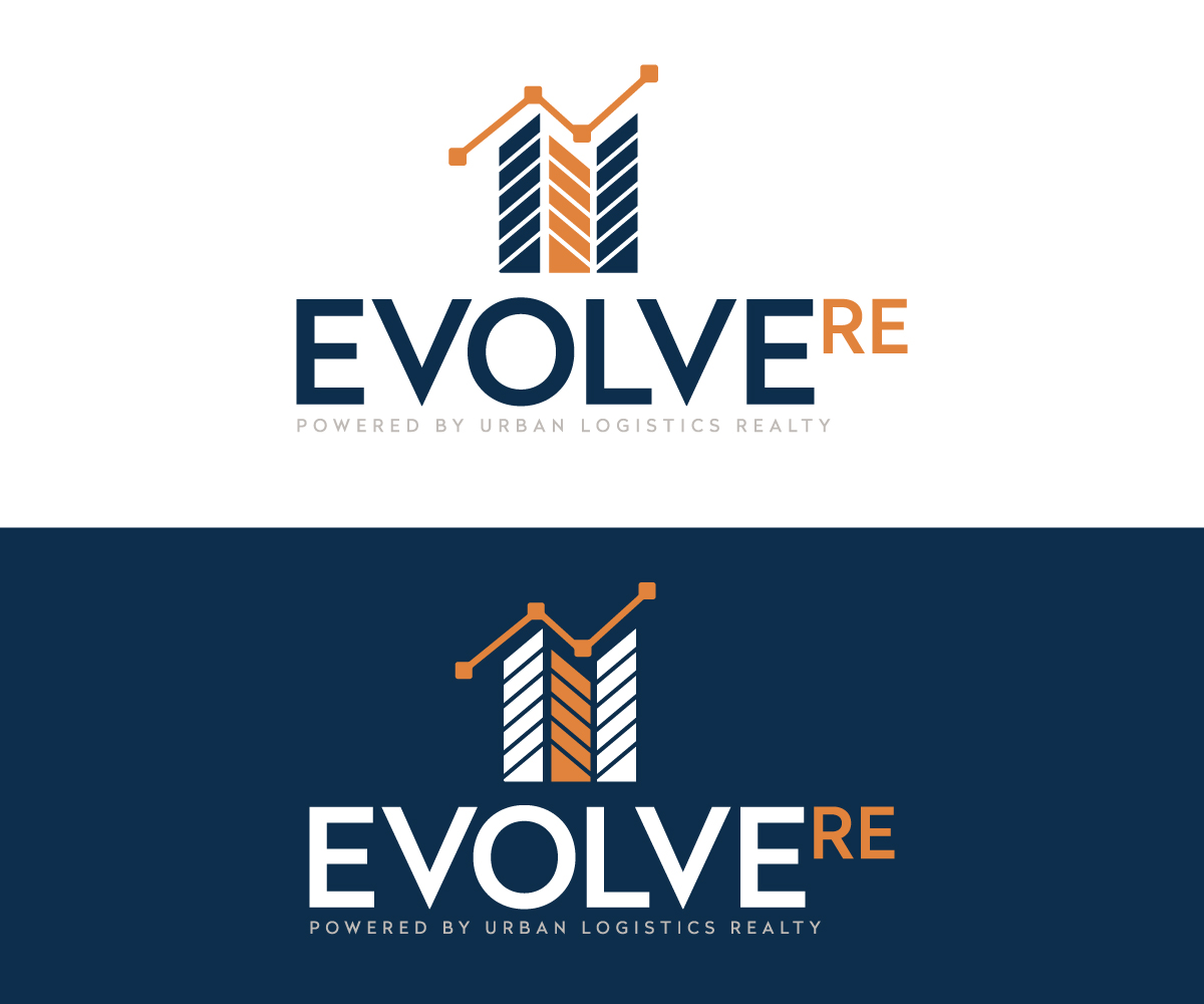 Logo Design by Adi Graphics for this project | Design #30320376