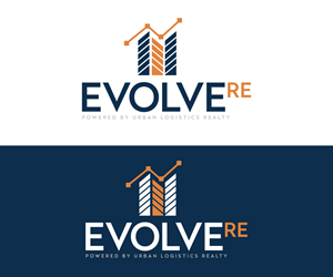 Logo Design by Adi Graphics for this project | Design: #30320376